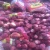 Import IQF/frozen bulk strawberries,Frozen/iqf strawberry price,frozen strawberry from Egypt
