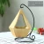 Import Iron hanging basket micro landscape geometric fleshy flower pot wrought iron hook desktop home decoration hanging orchid potted from China