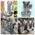 Import ISO certified rice mill plant, rice processing machine, rice mill for sale from China