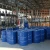 Import ISO/NPG pultrusion unsaturated polyester resin from China