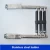 Import ISURE MARINE boat telescoping ladder/heavy-duty ladder/ ladder for sailboat from China