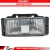 Import Isuzu truck accessories NKR77 4KHl-TC fog lamp from China