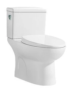 italian toilet ceramic Siphon Flushing Geberit flushing system