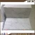 Import Italy carrara white marble tiles lowest price natural stone marble tile marble slab bianco carrara from China