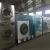 Import Italy fully automatic washing machine,inverter washing machine,industrial washing machine used prices from China