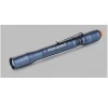 ITEM ZF7643-1  high CRI pencil style flashlight torch
