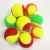 Import ITF Approved kids tennis ball Stage 3 from China