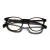 Import Ivintage  acetate eyewear optical glasses frame high quality eyewear acetate eyeglasses frames from China