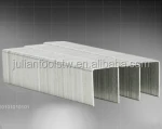 J Series 6-14mm Staple Nail