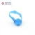 Import J-Style B004 Bluetooth Smart Digital Baby Thermometer Wrist Temperature Monitor Smart Bracelet Color OEM Support from China