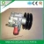 Import JAC 6700 truck auto steering power pump oem B056 with enough stock from China
