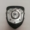 JAC genuine parts high quality DRIVER AIRBAG ASSY, for JAC passenger vehicle, part code 5820010U2210