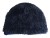 Import Jacquard Knit Hat Custom Winter Hat Winter Knitted Hat from China