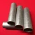 Import Japan Best Quality Stock Alloy 50mm 304 Stainless Steel Round Bars from Japan