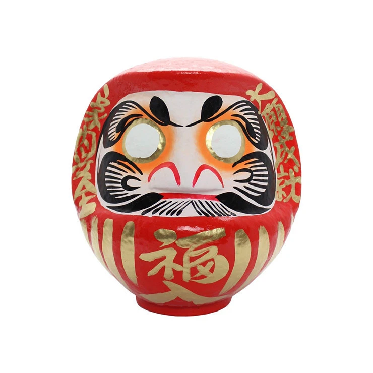 Japan hot-selling room decoration accessories pieces with charming designs
