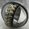 Japan original bearing koyo 480x870x310mm NSK Stock Spherical Roller Bearings 23296 Bearing