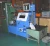 Import Japan OSHIMA automation vision systems quality checking instruments mold inspection equipment from Japan