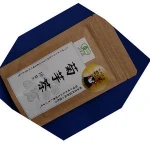Japan Slimming Tea insulin plant anti diabetic private label health drink