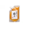 Japan stable supply sauce dip traditional seasonings condiments