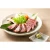Import Japanese Cuisine Powdered Horseradish Spice Fish Seasoning For Sashimi And Sushi from Japan