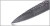 Import Japanese Damascus Steel Super Sharp Carbon Steel King Kitchen Slicing Knife from China