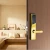 Import Japanese high security and quality smart digital door lock from Japan