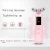 Import Japanese Hot Products Handheld Face Lifting Facial Skin Care Personal Beauty Instrument from China