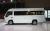 Import Japanese quality ELF Series Brand new 10 passenger mini bus price for sale from China
