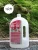 Import Japanese Quick Release Type Plant Flower Seaweed Fertilizer Liquid from Japan