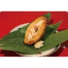 Japanese special baked delicious frozen rice bean snacks tofu