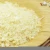 Import Japanese Style 4-6cm White and Yellow Panko Bread crumbs from China