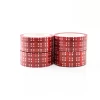 Japanese Style design office stationary tape supplier