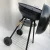 Import Japanese Style Portable Barbeque Grill/backyard Durable Charcoal Bbq Grill from China