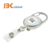 JBK high quality ABS small retractable cord reels