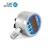 Import JC418 Intelligent Oil / Air Digital Pressure Switch from China