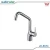 Import JD-SK45 Stainless Steel 304 sink kitchen faucet goose neck kitchen mixer from China
