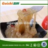 jellyfish food chuka frozen salted seasoned sushi jellyfish for sell