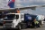 Import Aviation Kerosene Jet Fuel JP54 Suppliers Rotterdam Russian Origin from Russia