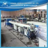 JIANGSU LIANSHUN MACHINE PLASTIC PRODUCTS PROCESSING MACHINE WITH PRICE AND HIGH QUALITY