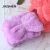 Import JIESHEN Super Cute Hair Band Shampoo Facial Bandwidths Headband Hairband Body Bath Gloves Cotton 90% Polyester Fiber 10% 30g from China