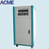 Jinan ACME 3 phase constant voltage stabilizer 60kva