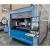 Jinan Tianchen small enclosed protective  fiber laser cutting machine sheet metal