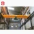 Import Jinniu pendentline control workshop crane overhead 5t 30 m 5ton from China