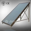 Jinyi JFC Pressure Flat Plate Solar Air Collector