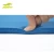 Import JOINFIT fitness sports equipment NBR Pilates yoga Training Mat from China