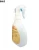 Import [JOVI]Transparent Disinfectant 1:24 diluent solution for meidical from China
