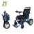 Import Joystick controller and rehabilitation therapy supplies properties electric power wheelchair from China