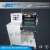 Import JPS-320FQ-TR ATM Paper Fax Paper Slitter Rewinder (Turret Rewinder ) from China