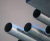 Import JS Factory Produced 316L Stainless Steel Precision Pipe 304 Seamless Stainless Steel Tube from China