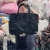 Import JSlianyou High Quality Second Hand Branded Business Mens Shoulder Bags, Bags Bale Second Hand Used from China